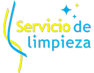 Servicio de limpieza